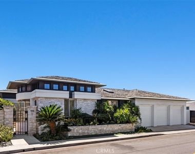 1535 Dolphin Terrace - Photo Thumbnail 22