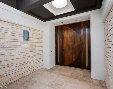 1535 Dolphin Terrace - Photo Thumbnail 21