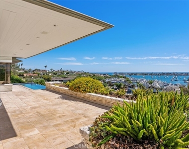 1535 Dolphin Terrace - Photo Thumbnail 1