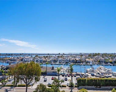 1535 Dolphin Terrace - Photo Thumbnail 2