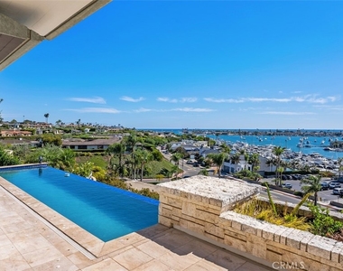 1535 Dolphin Terrace - Photo Thumbnail 3