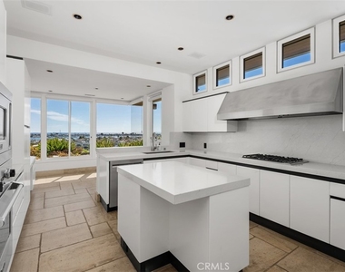 1535 Dolphin Terrace - Photo Thumbnail 8