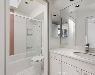 1535 Dolphin Terrace - Photo Thumbnail 18