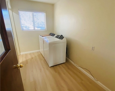 20569 Powder Horn - Photo Thumbnail 26
