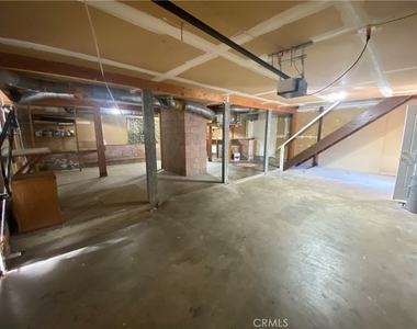 20569 Powder Horn - Photo Thumbnail 18