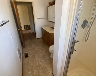 20569 Powder Horn - Photo Thumbnail 27