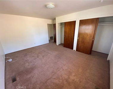 20569 Powder Horn - Photo Thumbnail 8