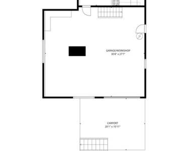 20569 Powder Horn - Photo Thumbnail 31