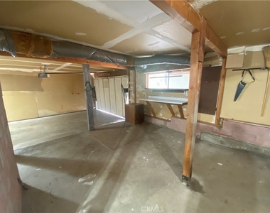 20569 Powder Horn - Photo Thumbnail 29