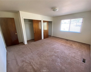 20569 Powder Horn - Photo Thumbnail 9