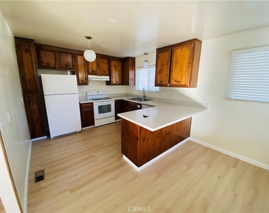 20569 Powder Horn - Photo Thumbnail 19