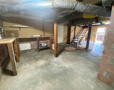 20569 Powder Horn - Photo Thumbnail 16