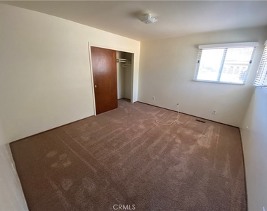 20569 Powder Horn - Photo Thumbnail 4