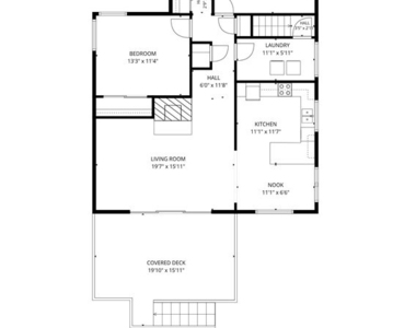 20569 Powder Horn - Photo Thumbnail 30