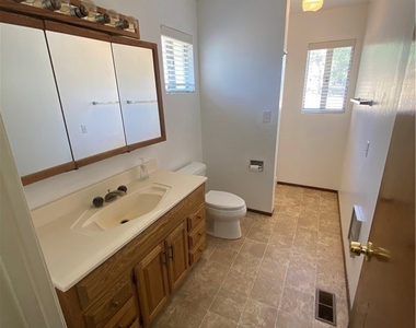 20569 Powder Horn - Photo Thumbnail 7