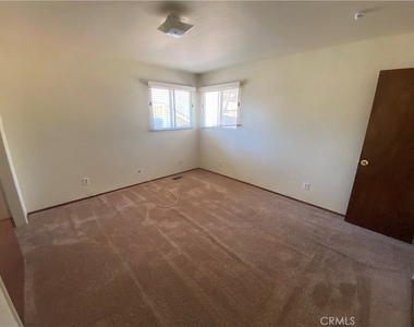 20569 Powder Horn - Photo Thumbnail 3