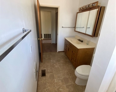 20569 Powder Horn - Photo Thumbnail 5