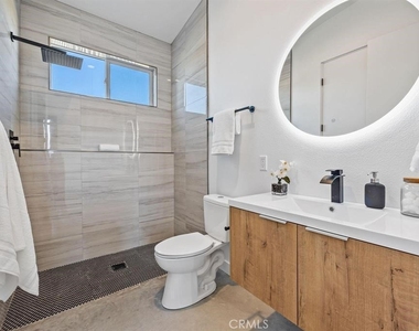 4853 Avenida Del Sol - Photo Thumbnail 16
