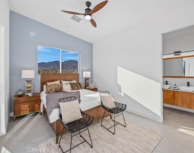 4853 Avenida Del Sol - Photo Thumbnail 11