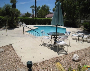 32505 Candlewood - Photo Thumbnail 7