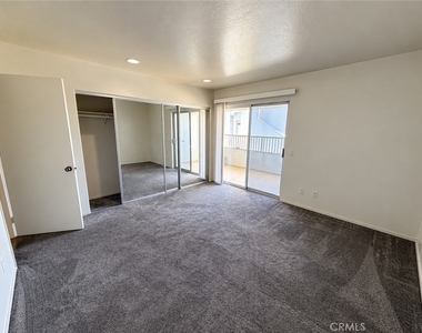 32505 Candlewood - Photo Thumbnail 6