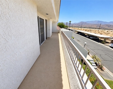 32505 Candlewood - Photo Thumbnail 1