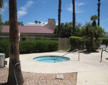 32505 Candlewood - Photo Thumbnail 8