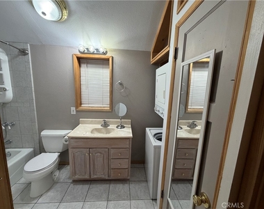 23348 S Village Lane - Photo Thumbnail 11