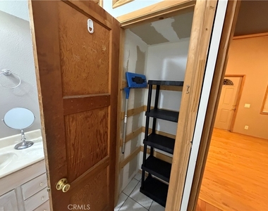 23348 S Village Lane - Photo Thumbnail 16