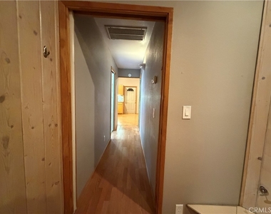 23348 S Village Lane - Photo Thumbnail 17