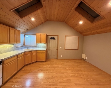 23348 S Village Lane - Photo Thumbnail 3