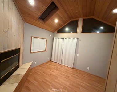 23348 S Village Lane - Photo Thumbnail 20