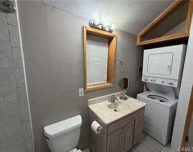 23348 S Village Lane - Photo Thumbnail 14
