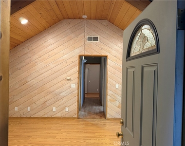 23348 S Village Lane - Photo Thumbnail 1