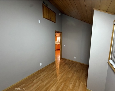 23348 S Village Lane - Photo Thumbnail 8