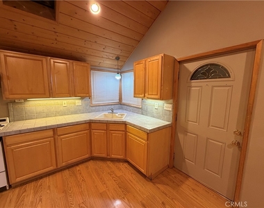 23348 S Village Lane - Photo Thumbnail 4