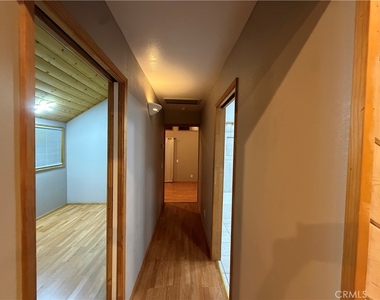23348 S Village Lane - Photo Thumbnail 10