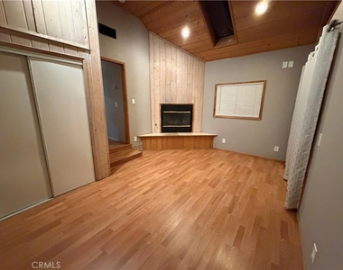 23348 S Village Lane - Photo Thumbnail 21