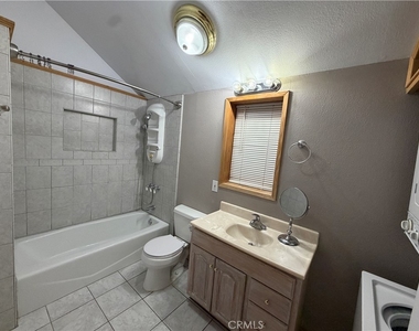 23348 S Village Lane - Photo Thumbnail 12