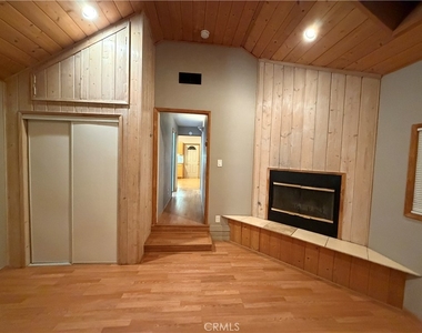 23348 S Village Lane - Photo Thumbnail 22