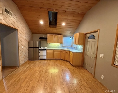 23348 S Village Lane - Photo Thumbnail 2