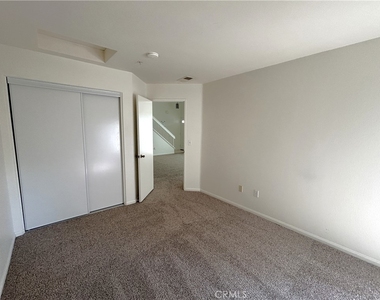 13133 Le Parc - Photo Thumbnail 10