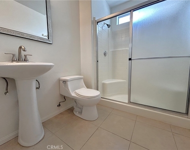 13133 Le Parc - Photo Thumbnail 11
