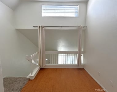 13133 Le Parc - Photo Thumbnail 18