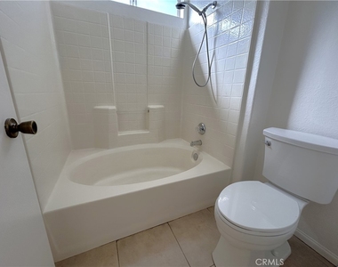 13133 Le Parc - Photo Thumbnail 16