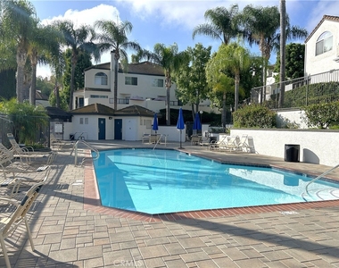 13133 Le Parc - Photo Thumbnail 20