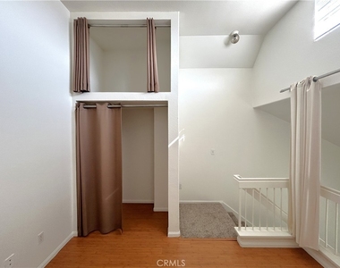 13133 Le Parc - Photo Thumbnail 19