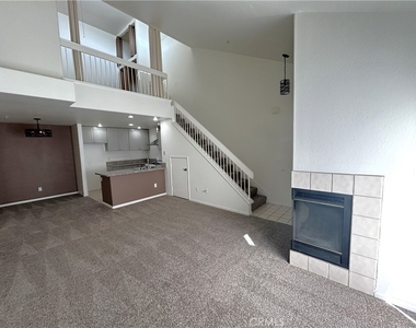 13133 Le Parc - Photo Thumbnail 5