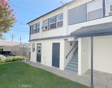 4123 Ocean View Blvd - Photo Thumbnail 10