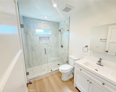 4123 Ocean View Blvd - Photo Thumbnail 3